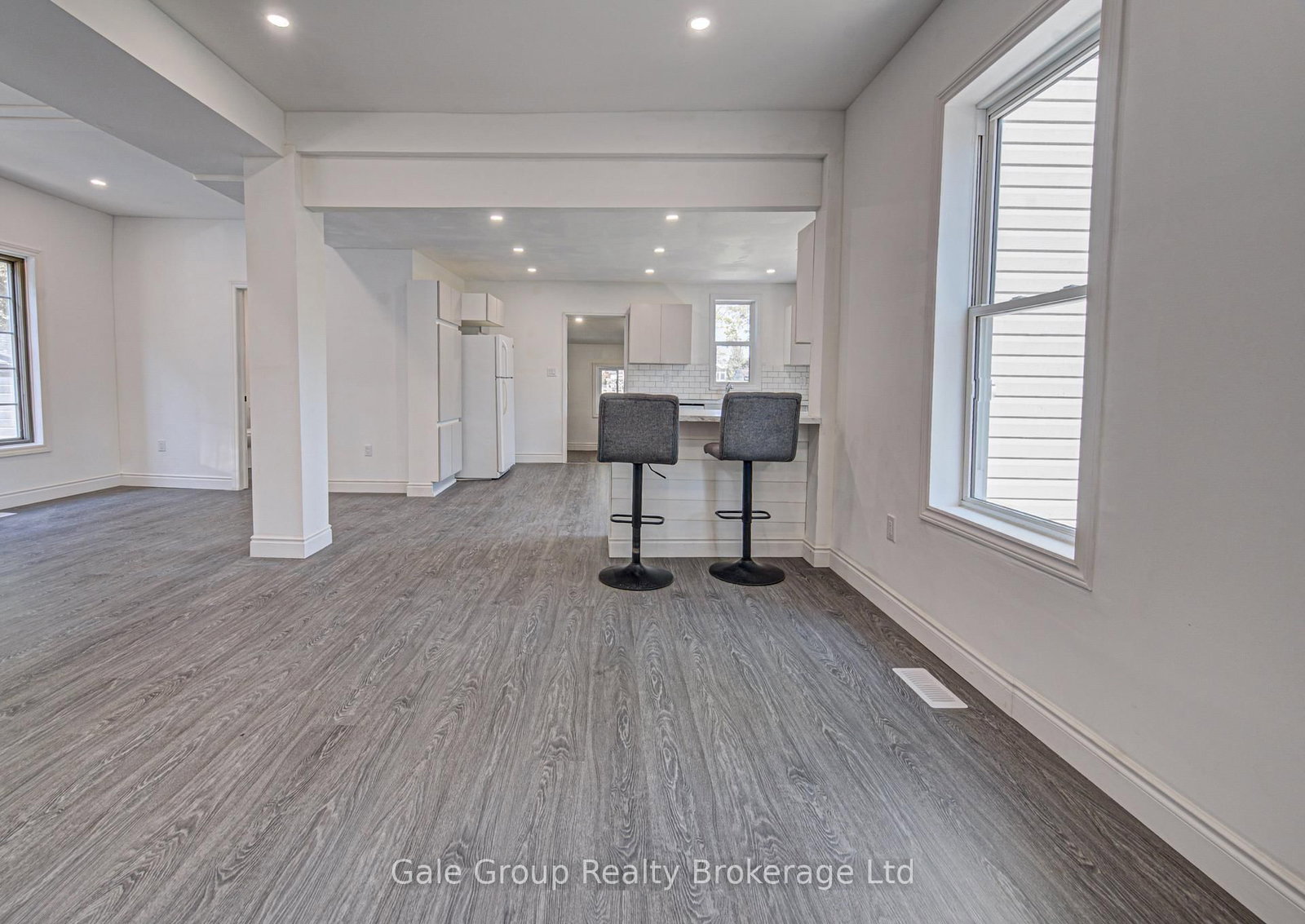 203 Talbot Street S • Norfolk, ON photo 17