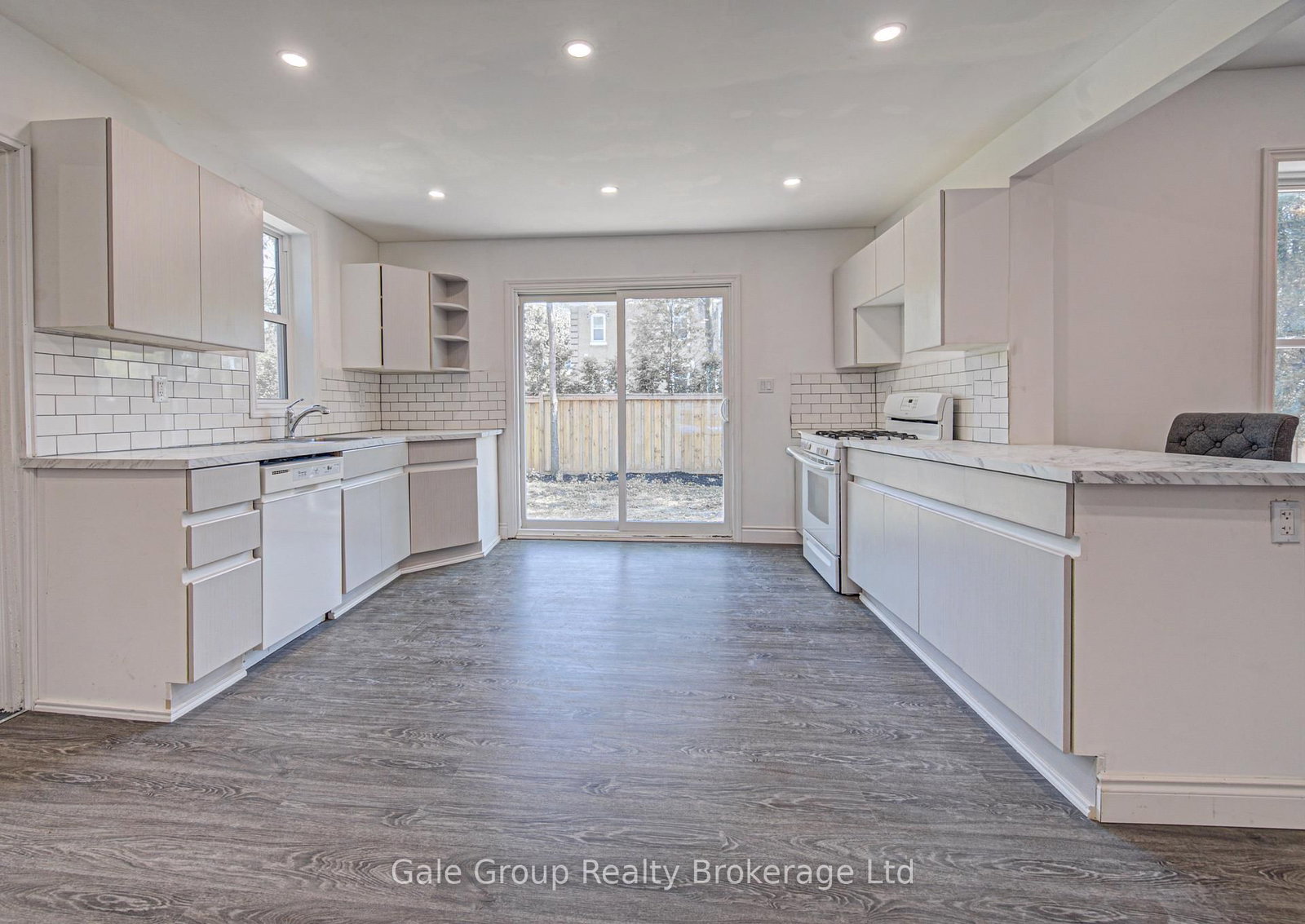 203 Talbot Street S • Norfolk, ON photo 19