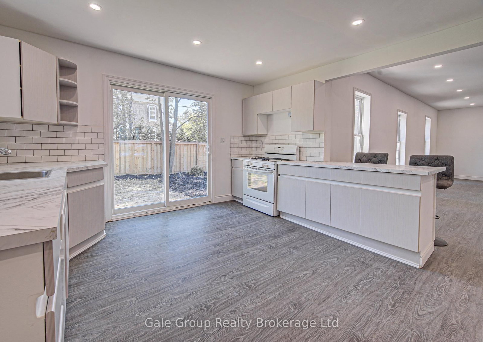 203 Talbot Street S • Norfolk, ON photo 20