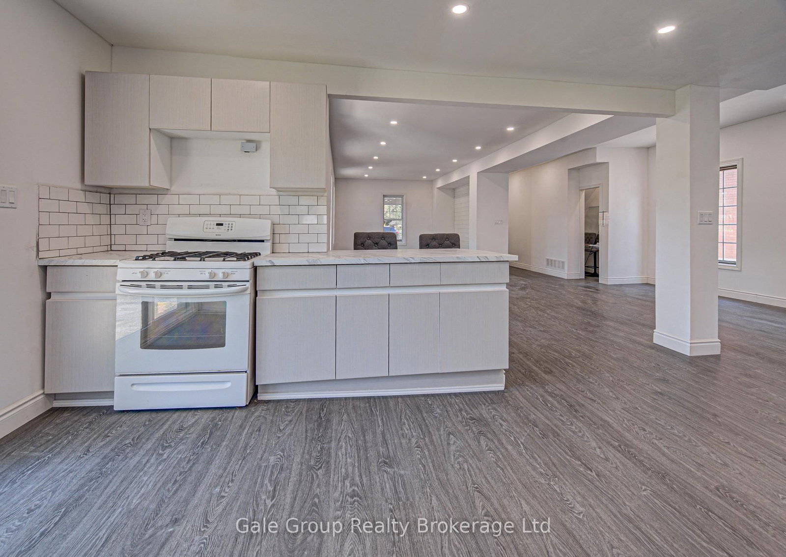 203 Talbot Street S • Norfolk, ON photo 21