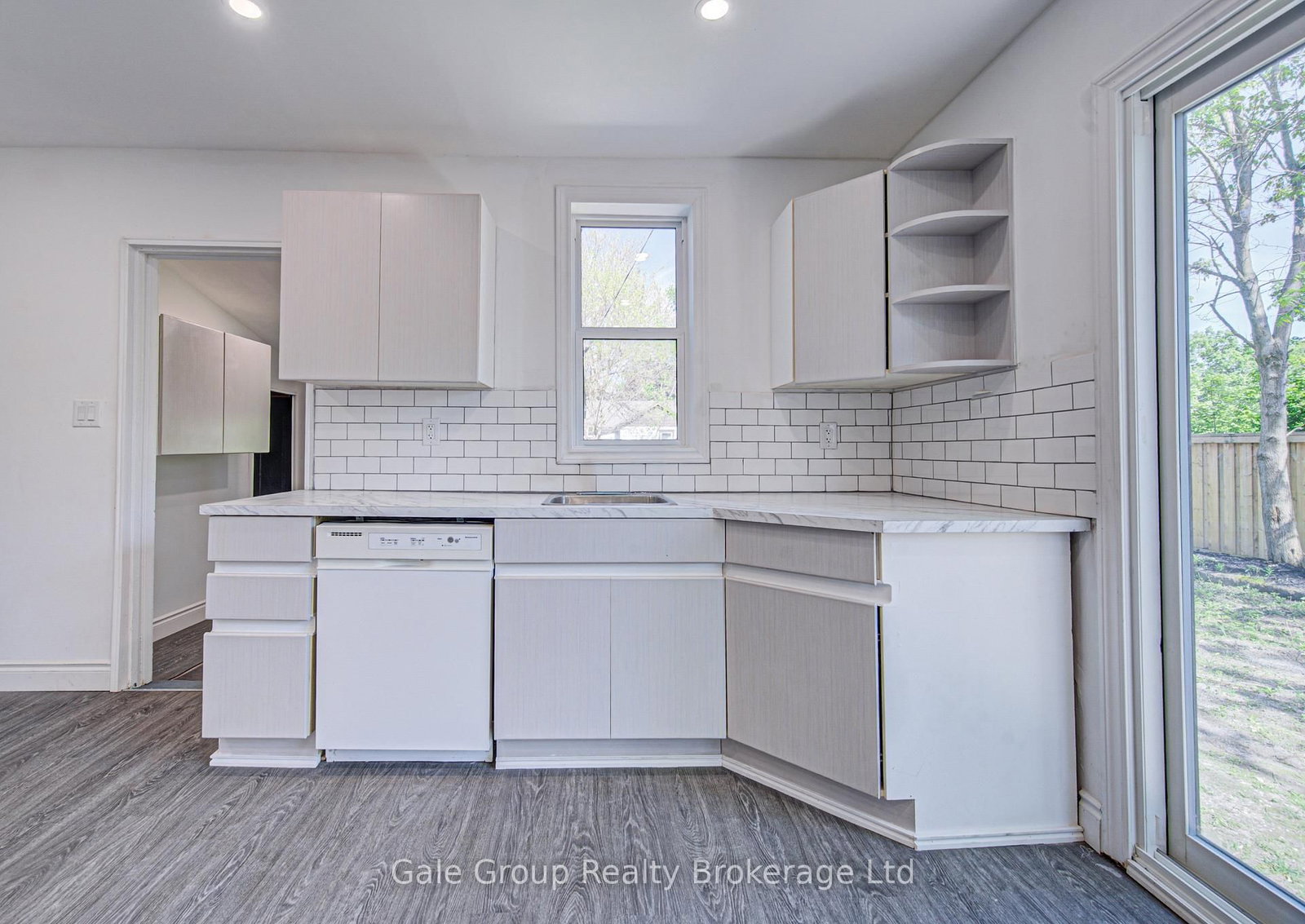 203 Talbot Street S • Norfolk, ON photo 23
