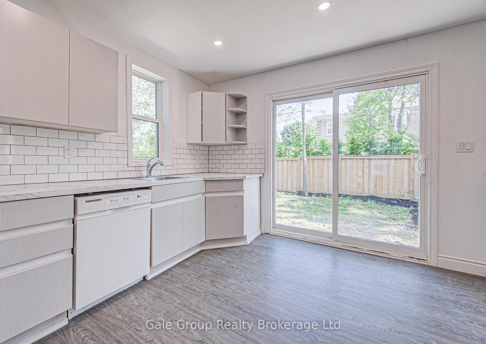 203 Talbot Street S • Norfolk, ON photo 24