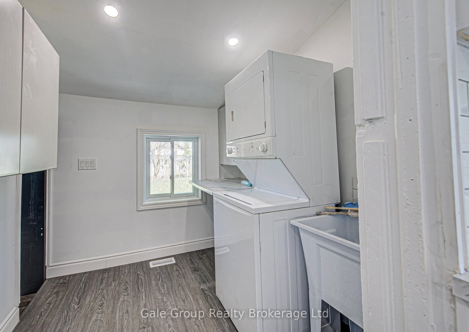 203 Talbot Street S • Norfolk, ON photo 27