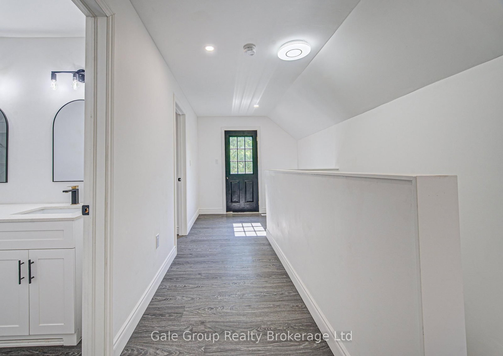 203 Talbot Street S • Norfolk, ON photo 28
