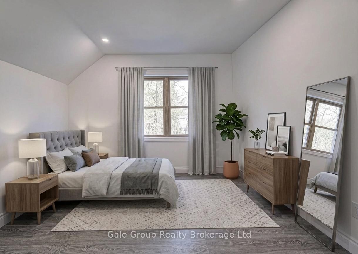 203 Talbot Street S • Norfolk, ON photo 29