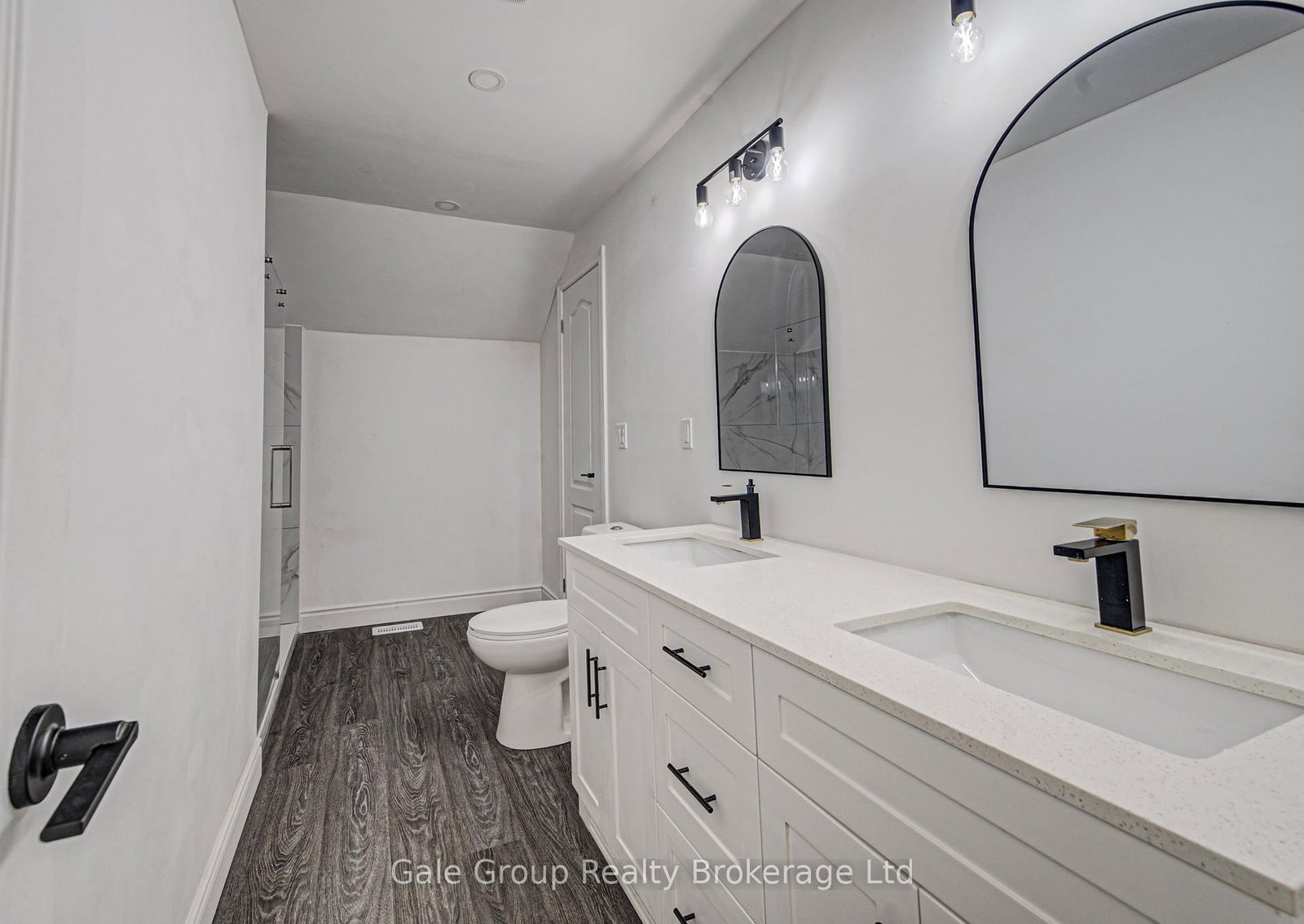 203 Talbot Street S • Norfolk, ON photo 32