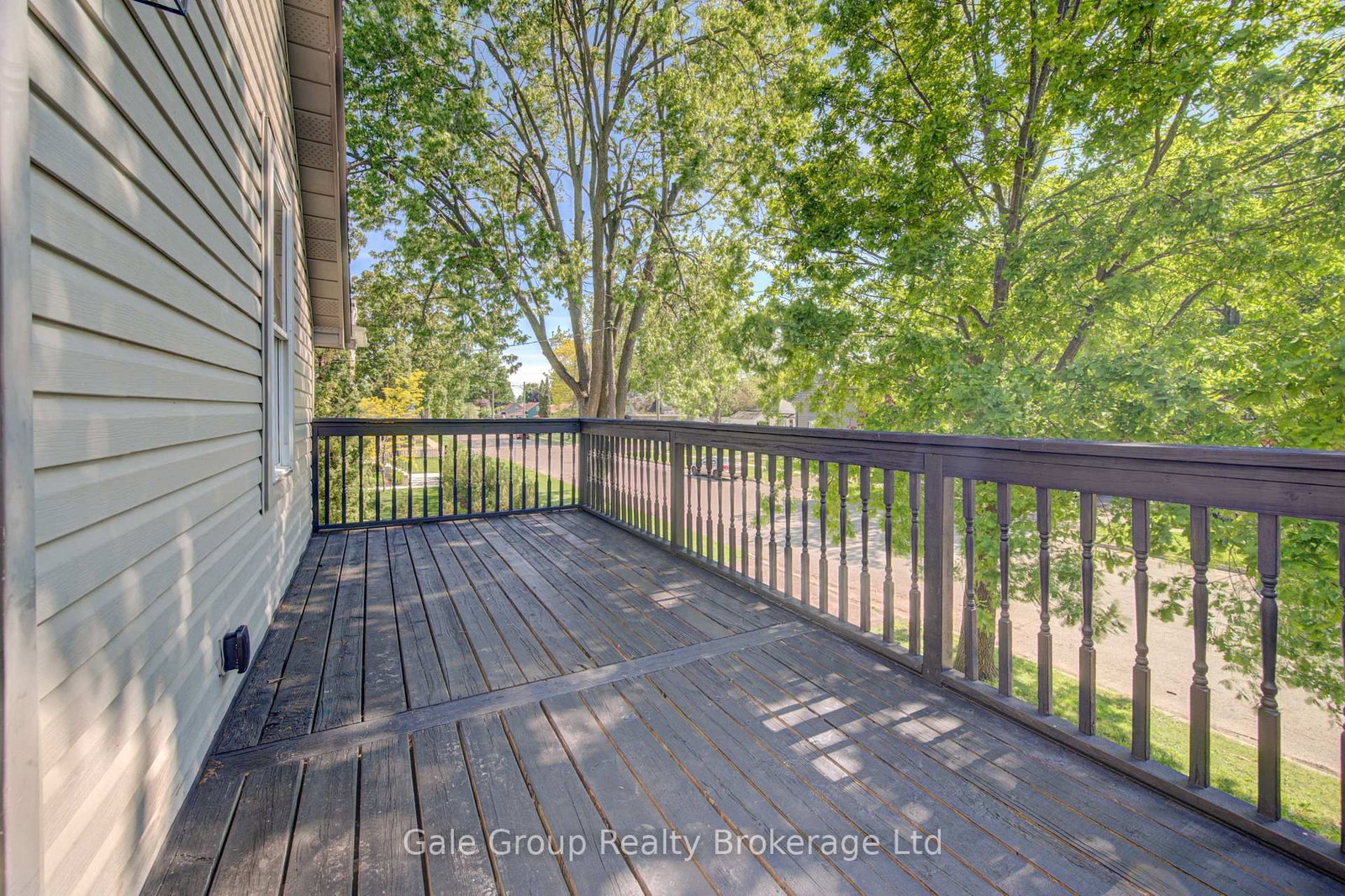 203 Talbot Street S • Norfolk, ON photo 38