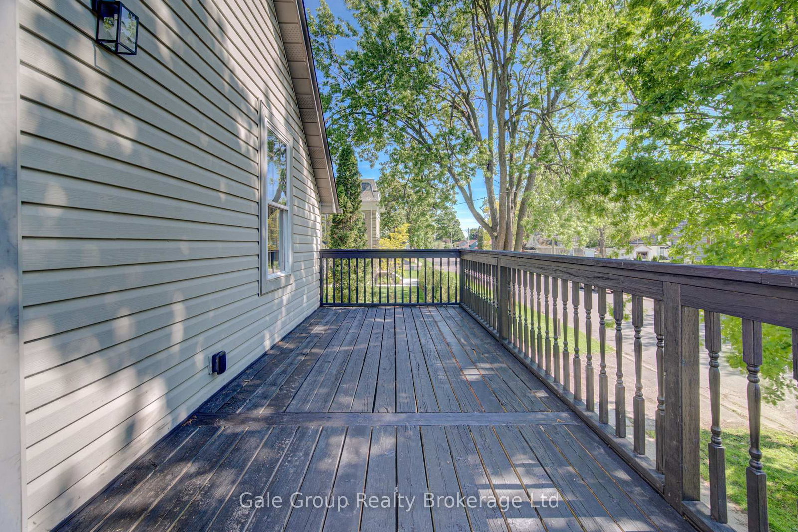 203 Talbot Street S • Norfolk, ON photo 39