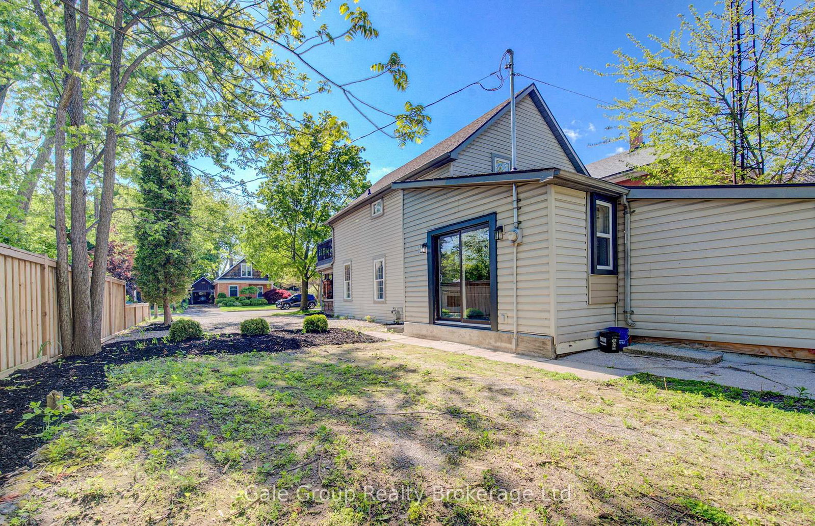 203 Talbot Street S • Norfolk, ON photo 49
