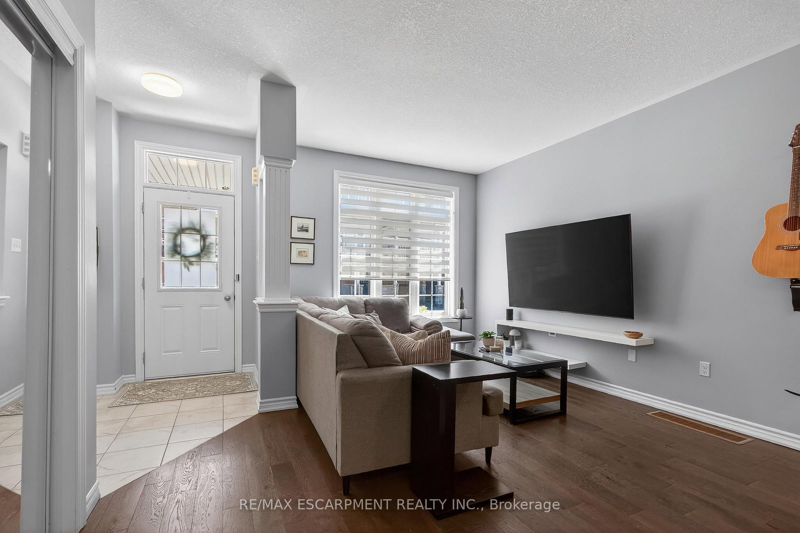 54 Nisbet Boulevard, Unit 33 - Photo 4
