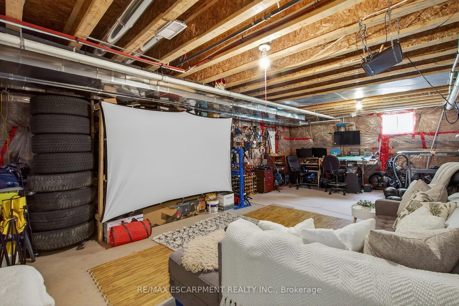 54 Nisbet Boulevard, Unit 33 - Photo 42