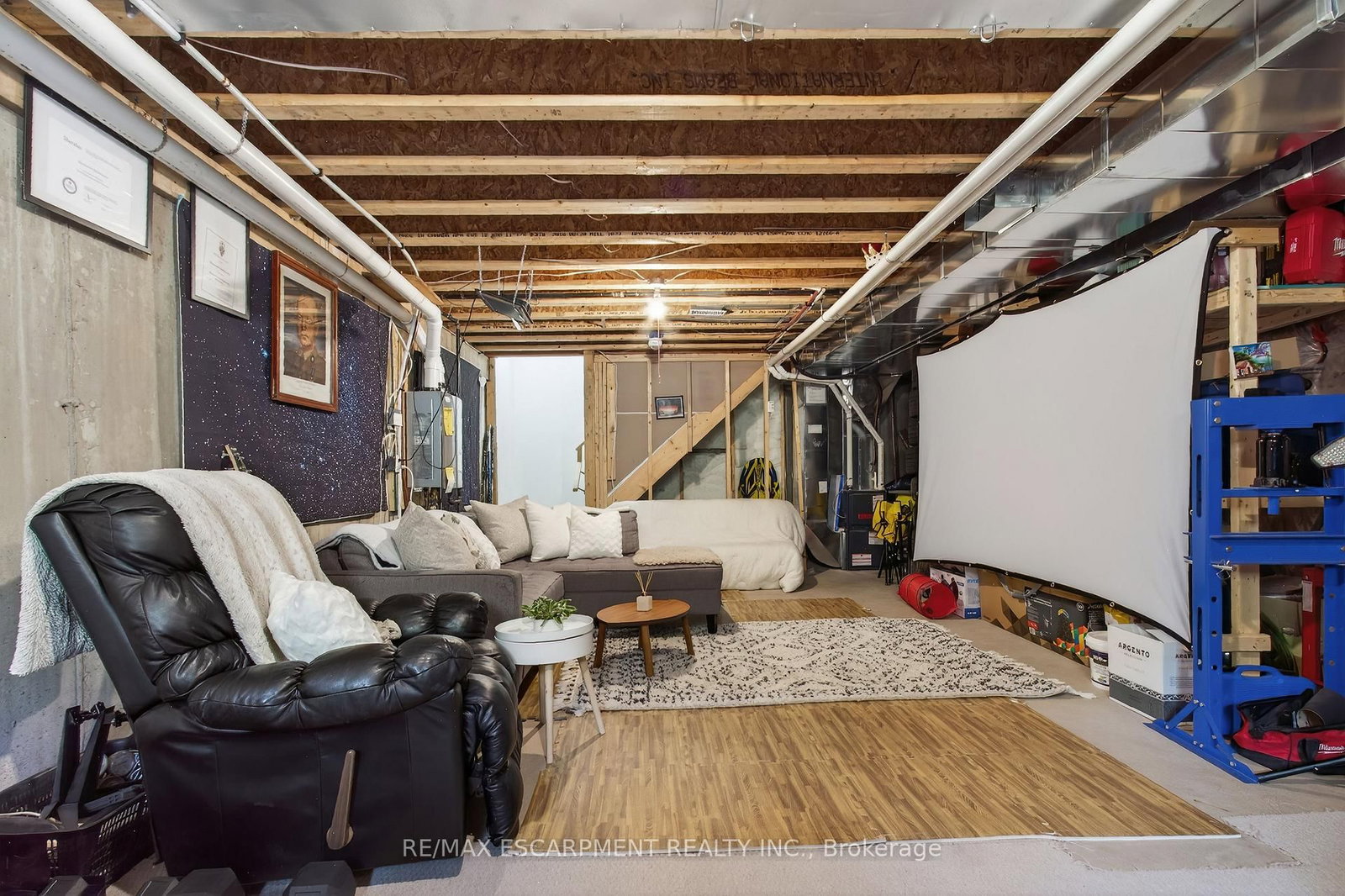 54 Nisbet Boulevard, Unit 33 - Photo 45