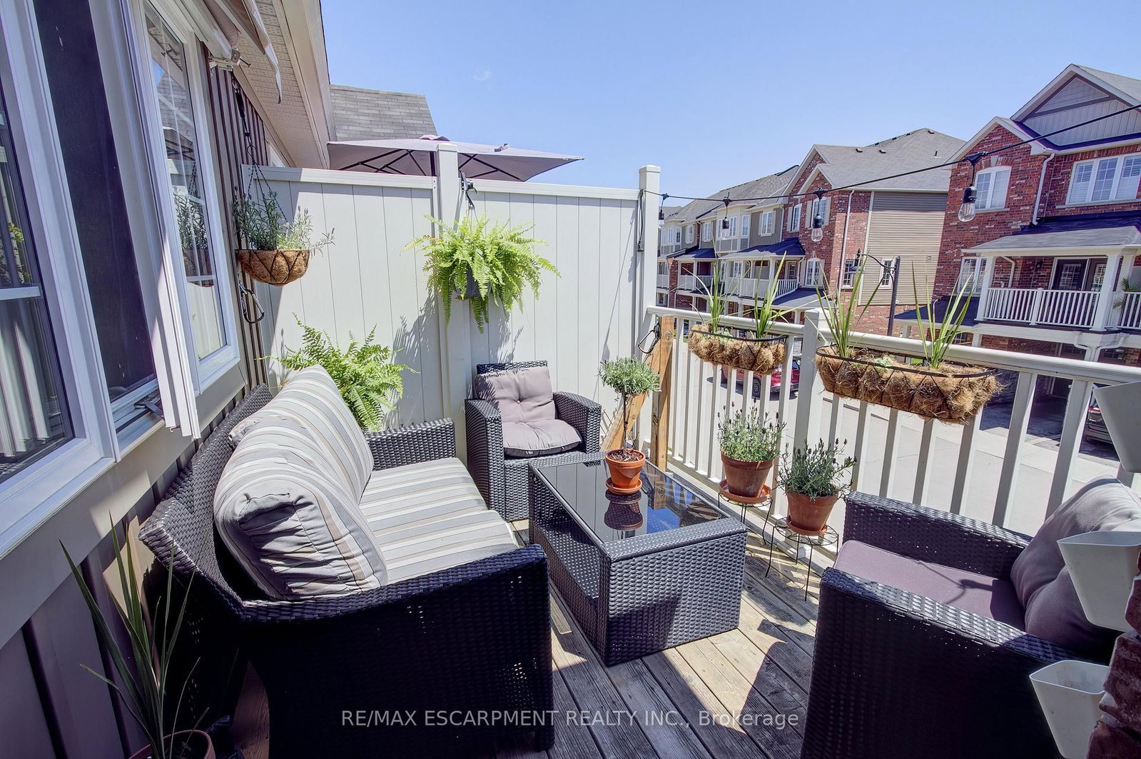 54 Nisbet Boulevard, Unit 33 - Photo 47
