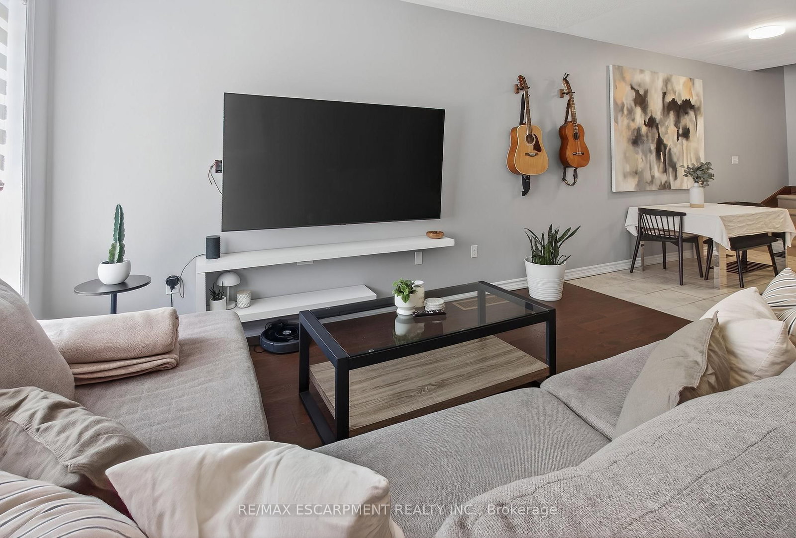54 Nisbet Boulevard, Unit 33 - Photo 9