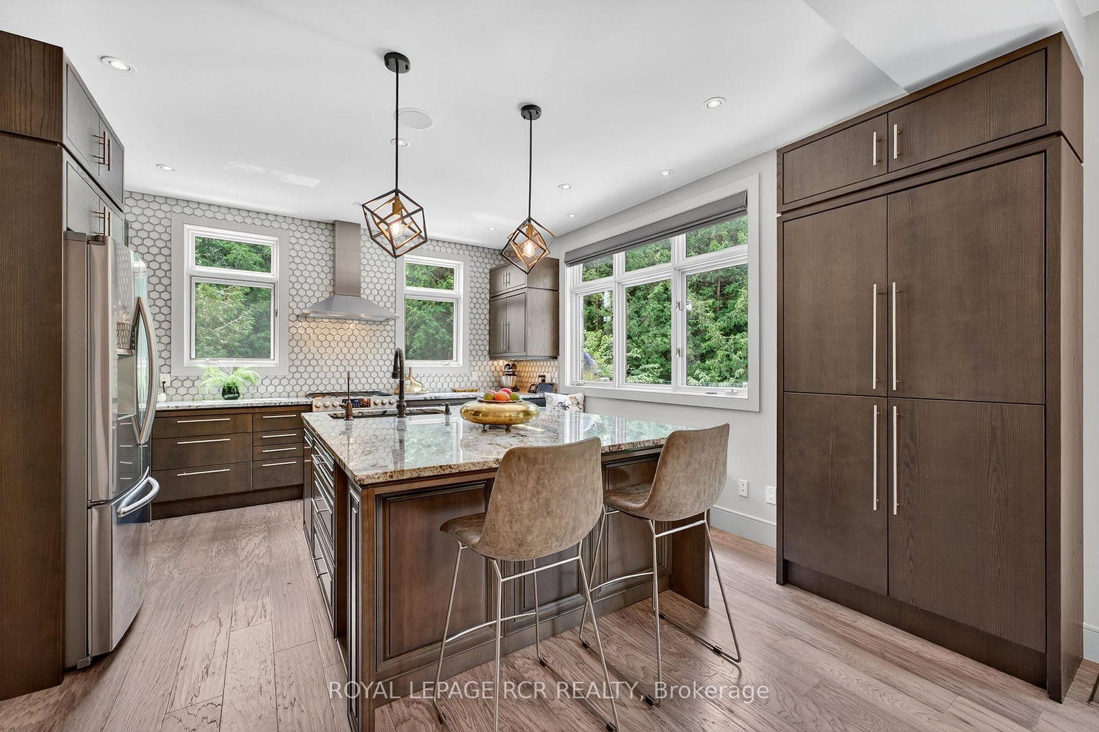 18 Mount Haven Crescent • East Luther Grand Valley, ON photo 11
