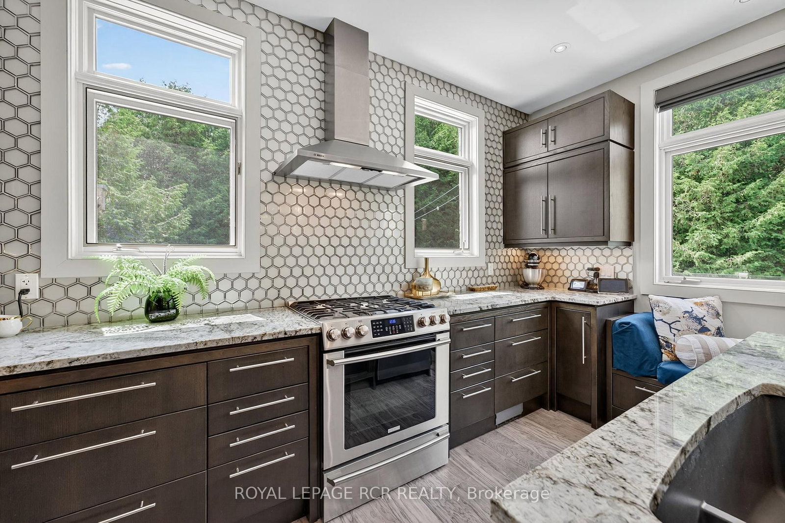 18 Mount Haven Crescent • East Luther Grand Valley, ON photo 12