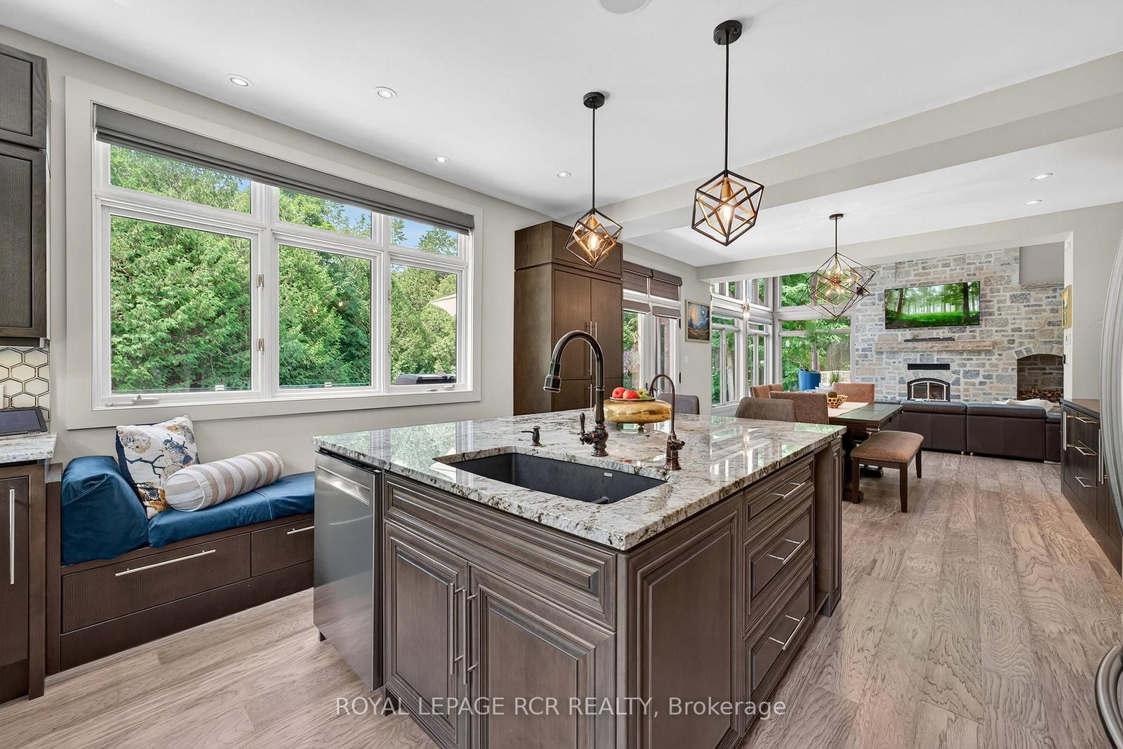 18 Mount Haven Crescent • East Luther Grand Valley, ON photo 13