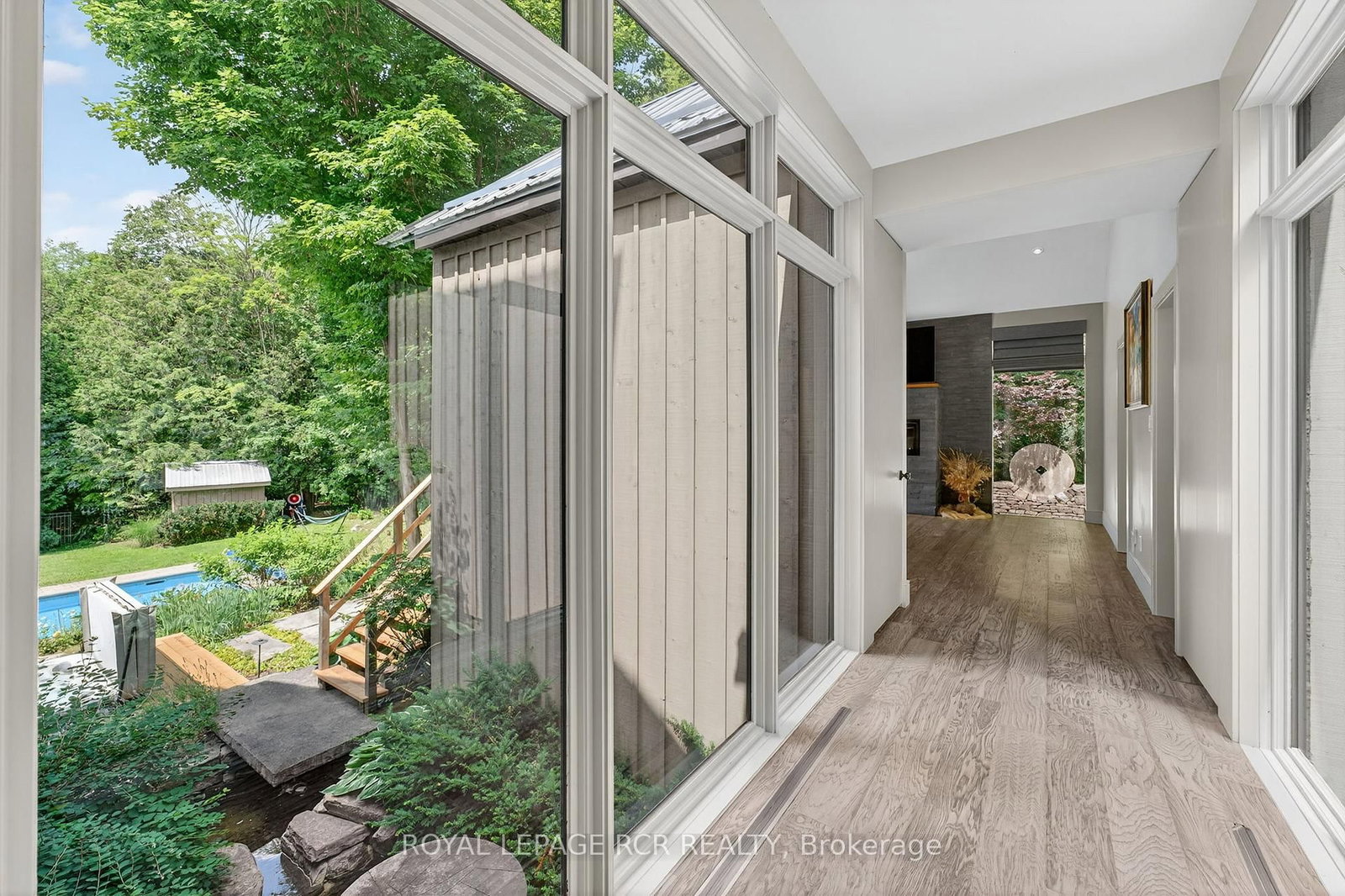 18 Mount Haven Crescent • East Luther Grand Valley, ON photo 14