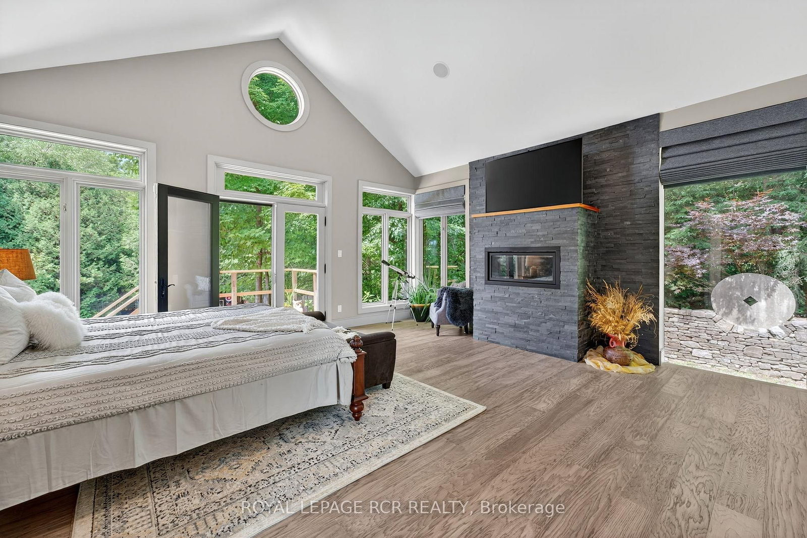 18 Mount Haven Crescent • East Luther Grand Valley, ON photo 15