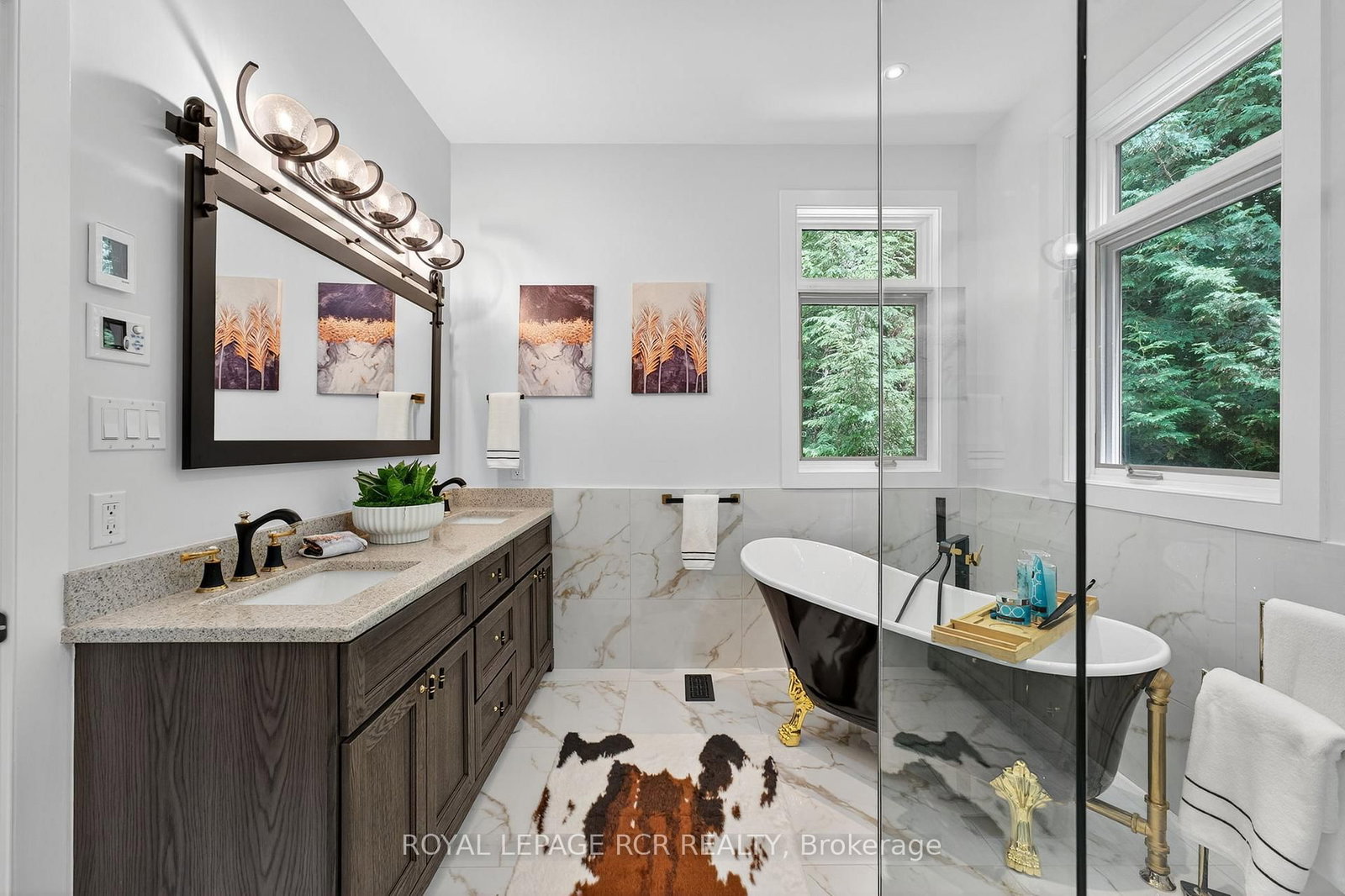 18 Mount Haven Crescent • East Luther Grand Valley, ON photo 17