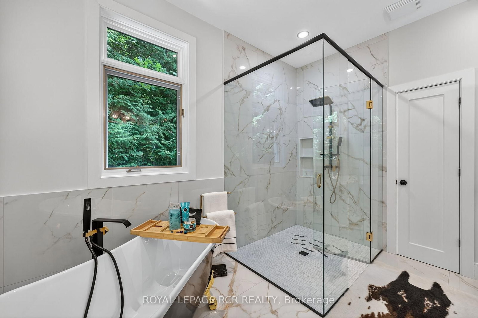 18 Mount Haven Crescent • East Luther Grand Valley, ON photo 18