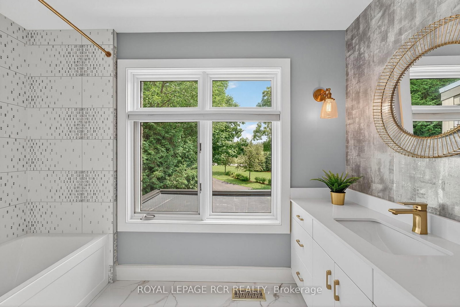 18 Mount Haven Crescent • East Luther Grand Valley, ON photo 23