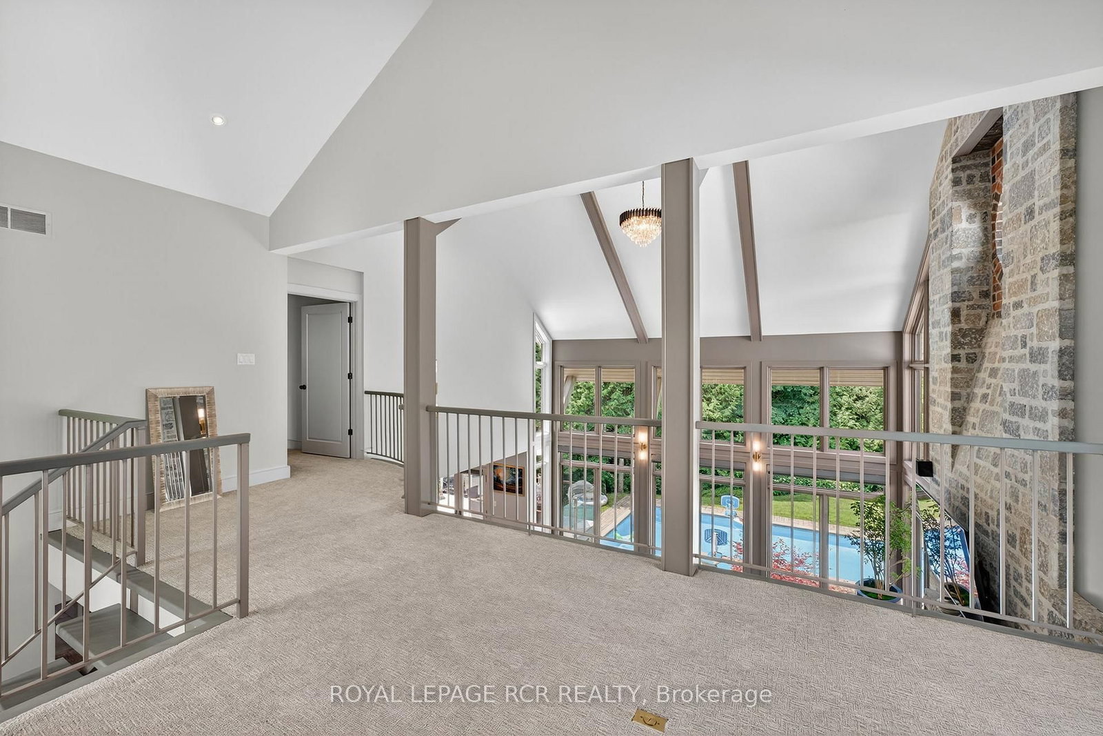 18 Mount Haven Crescent • East Luther Grand Valley, ON photo 24