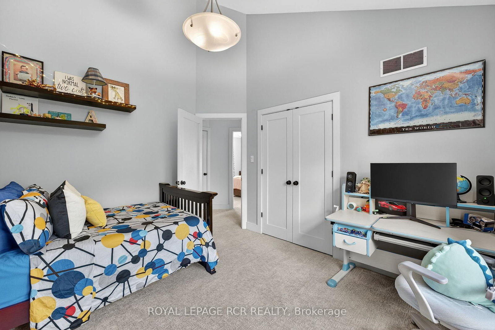 18 Mount Haven Crescent • East Luther Grand Valley, ON photo 26