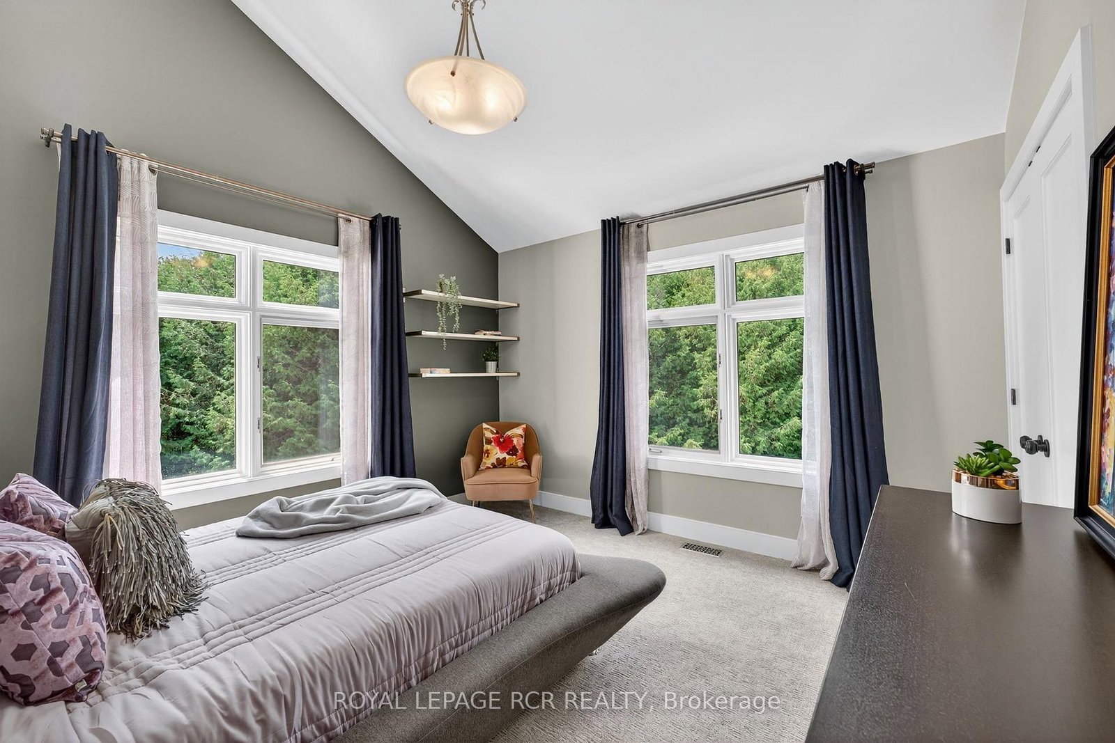 18 Mount Haven Crescent • East Luther Grand Valley, ON photo 27