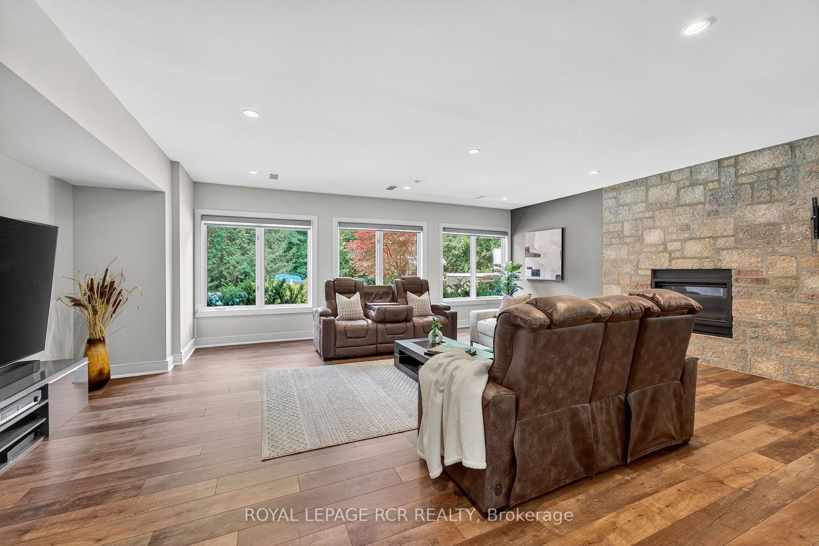 18 Mount Haven Crescent • East Luther Grand Valley, ON photo 29