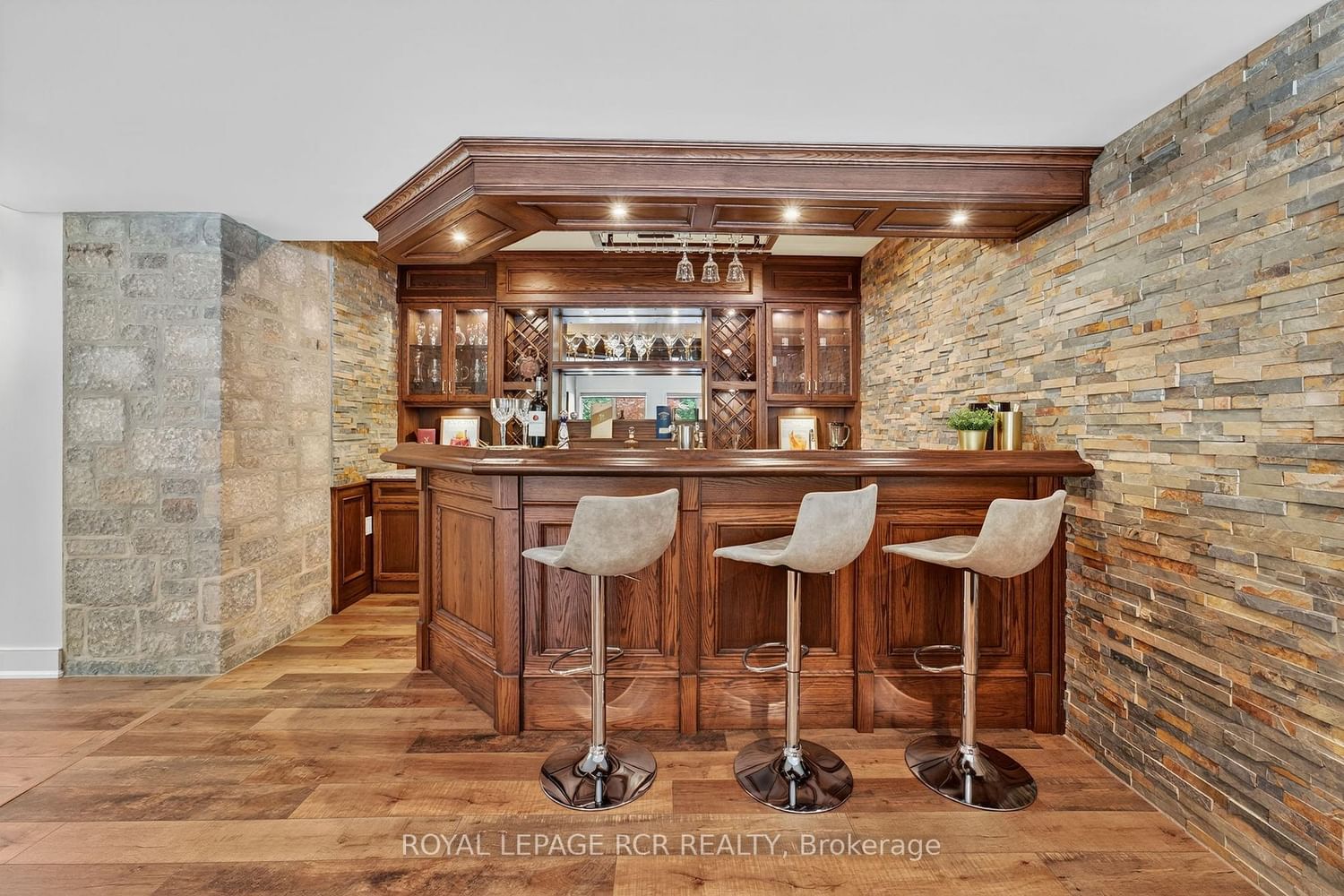 18 Mount Haven Crescent • East Luther Grand Valley, ON photo 31