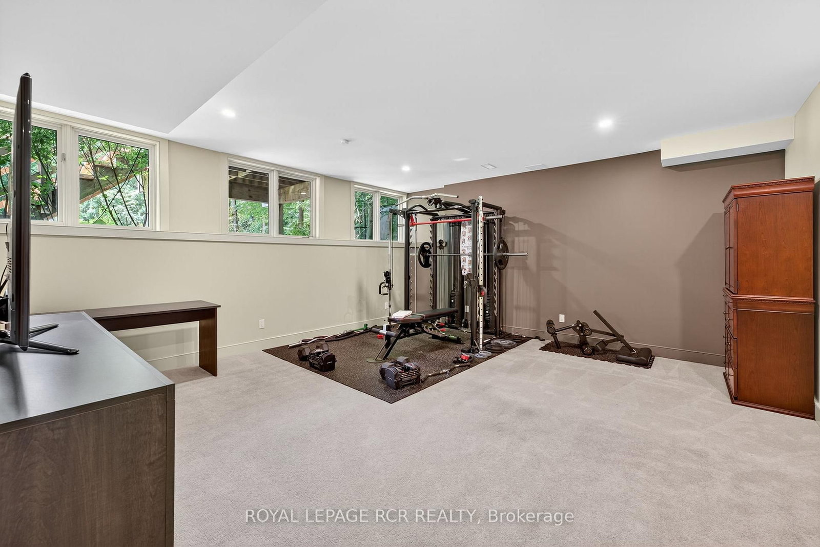 18 Mount Haven Crescent • East Luther Grand Valley, ON photo 33
