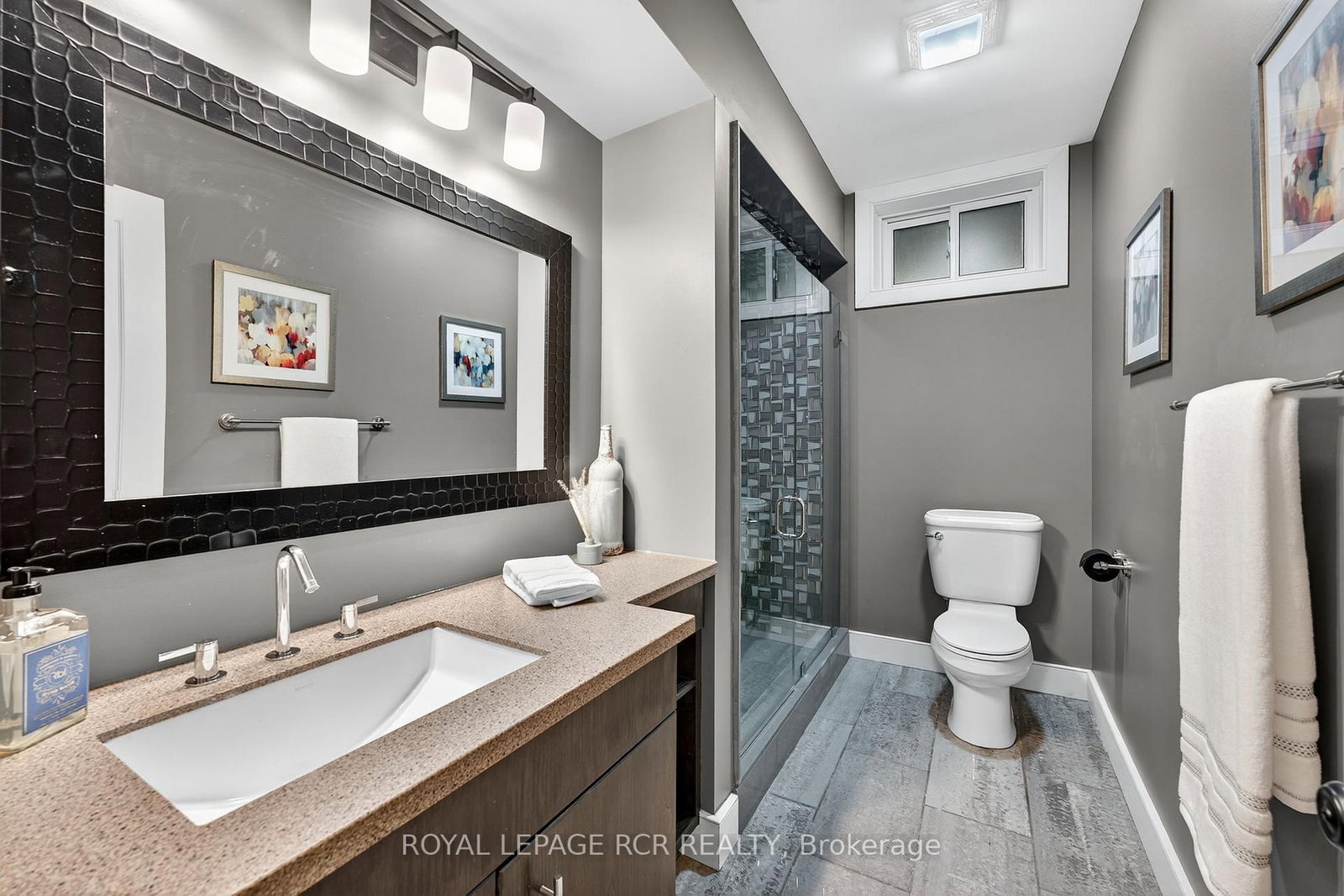 18 Mount Haven Crescent • East Luther Grand Valley, ON photo 35
