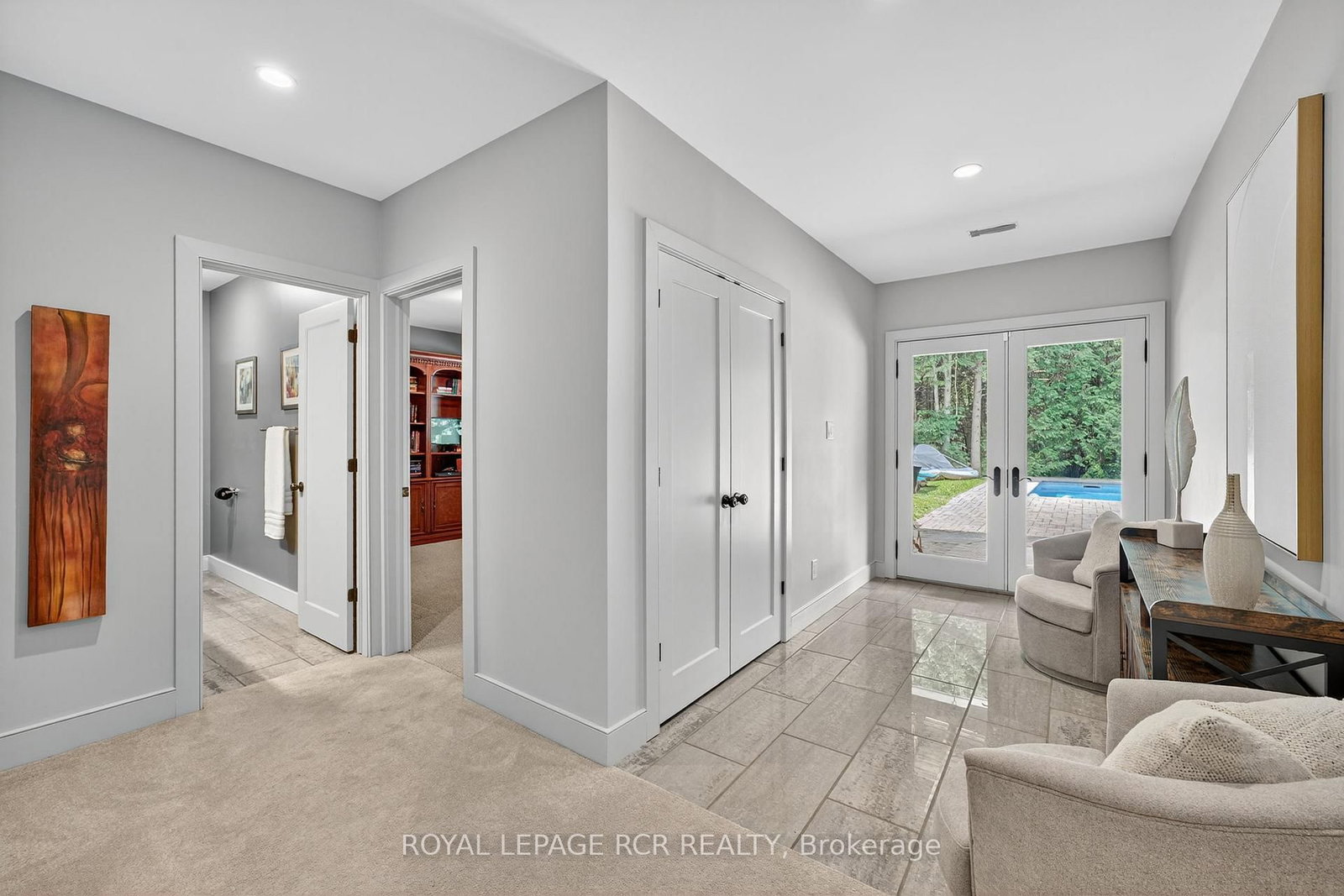 18 Mount Haven Crescent • East Luther Grand Valley, ON photo 36