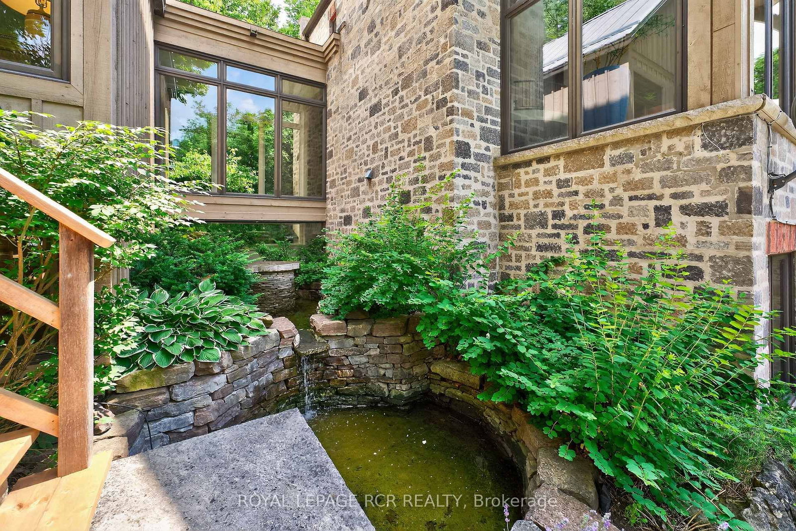 18 Mount Haven Crescent • East Luther Grand Valley, ON photo 44