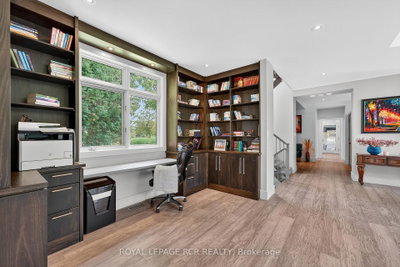 18 Mount Haven Crescent • East Luther Grand Valley, ON photo 6