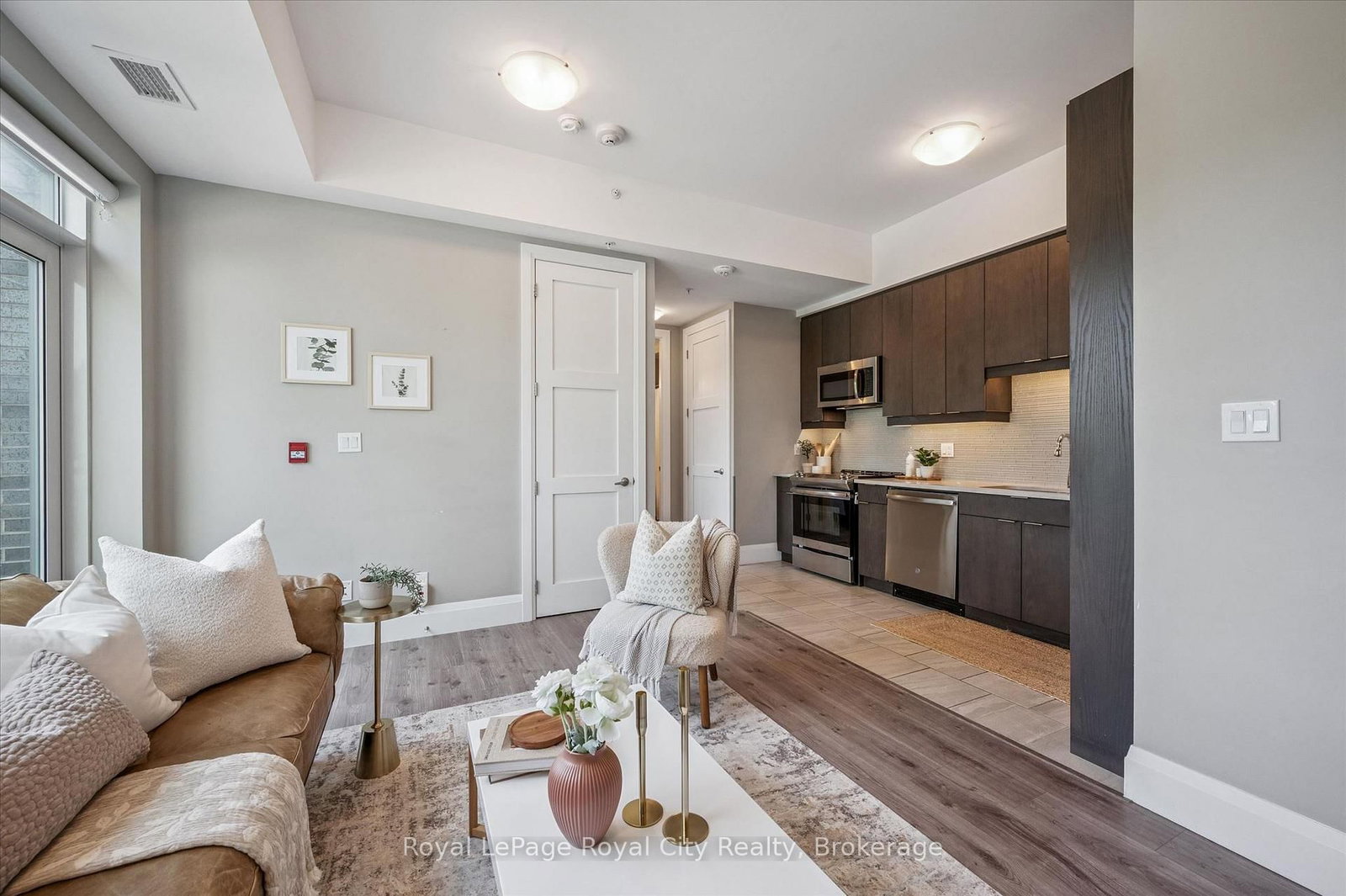 63 Arthur Street S • #103 • Guelph, ON photo 10