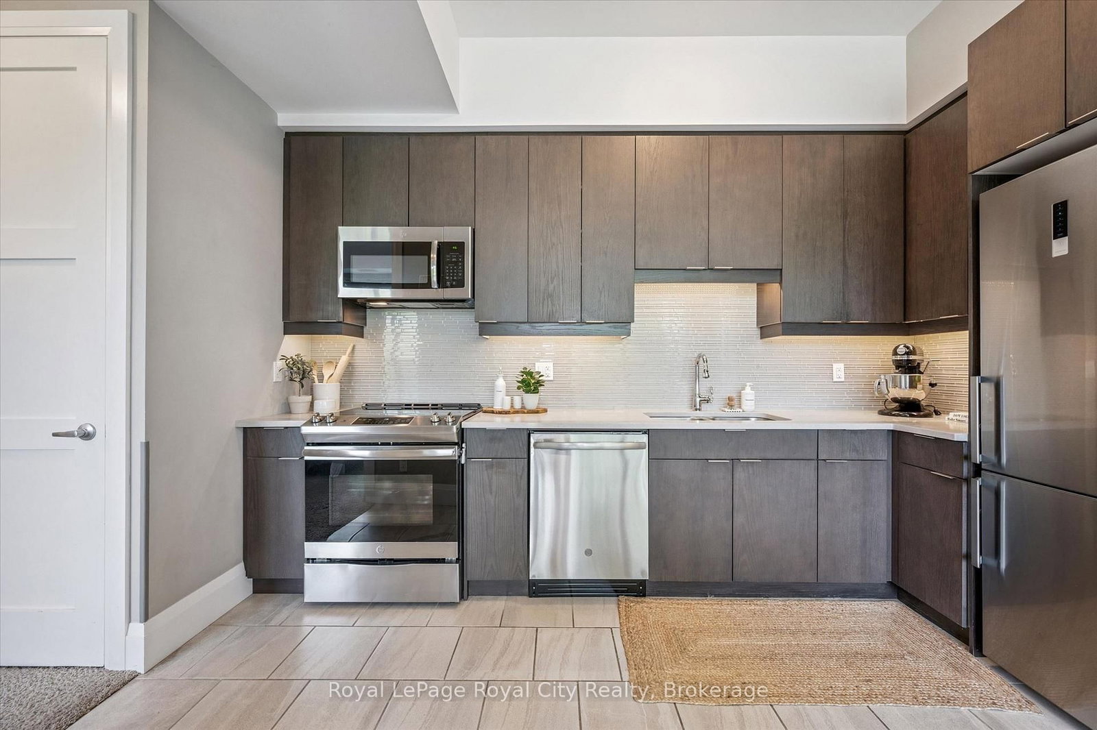 63 Arthur Street S • #103 • Guelph, ON photo 11