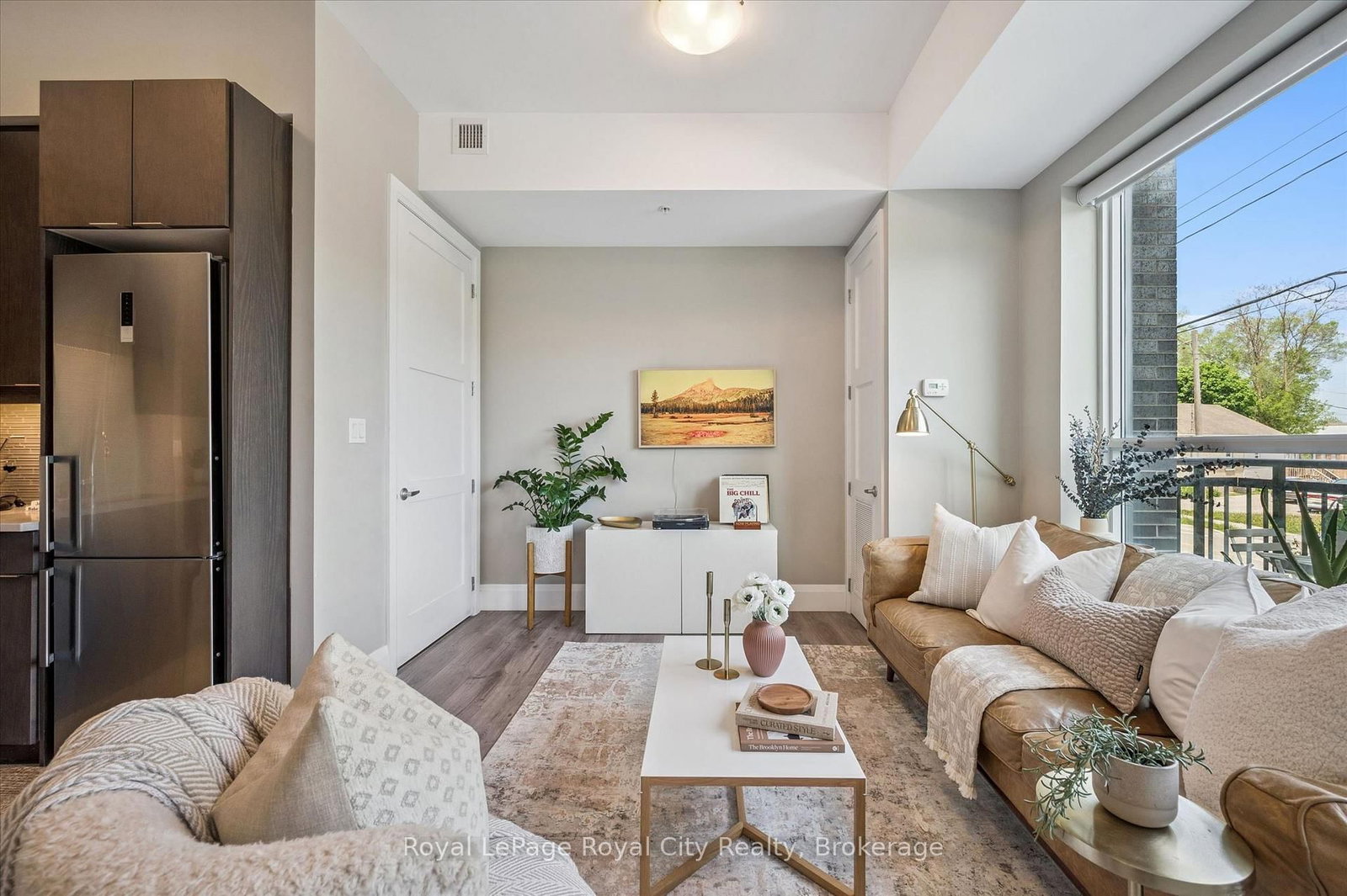 63 Arthur Street S • #103 • Guelph, ON photo 12