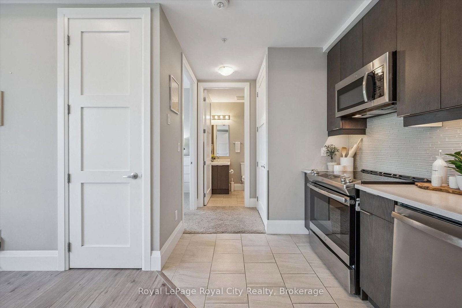 63 Arthur Street S • #103 • Guelph, ON photo 13