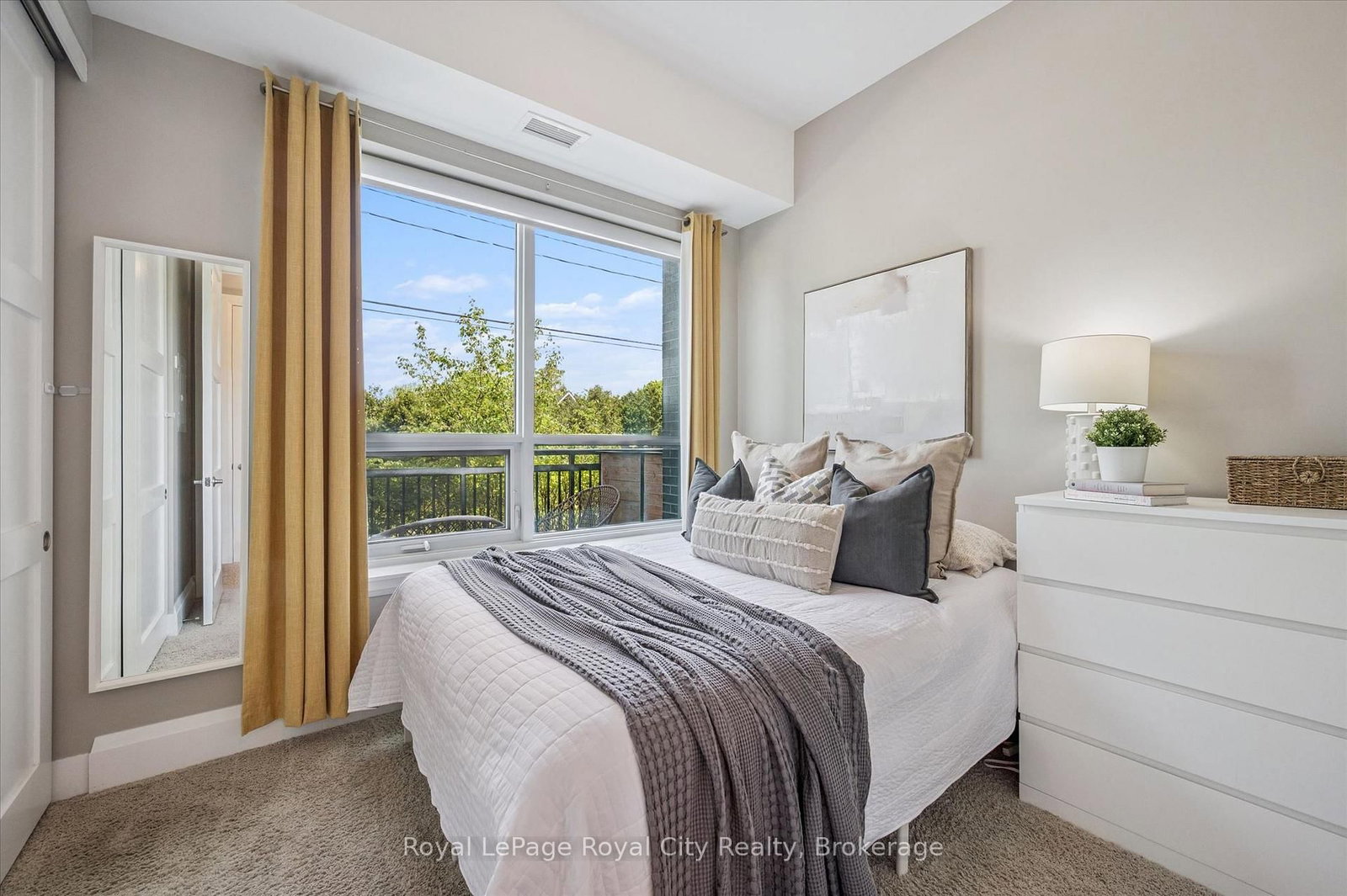 63 Arthur Street S • #103 • Guelph, ON photo 14
