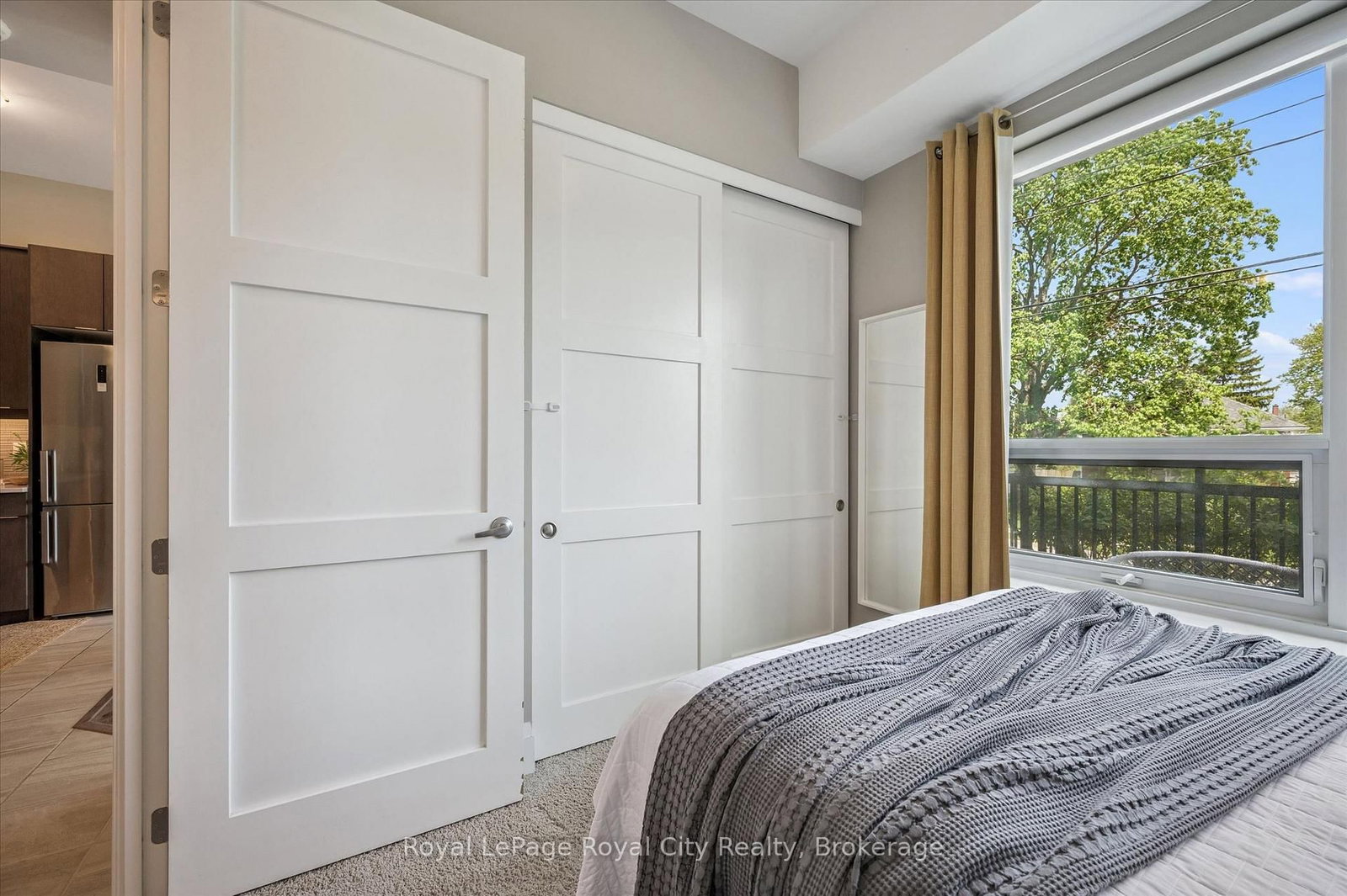 63 Arthur Street S • #103 • Guelph, ON photo 15