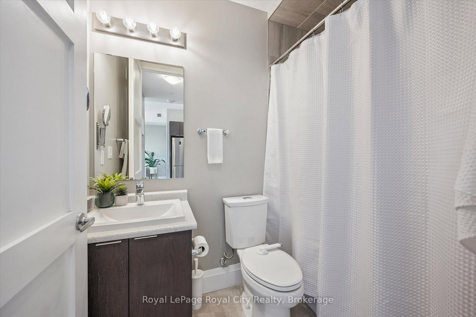 63 Arthur Street S • #103 • Guelph, ON photo 16