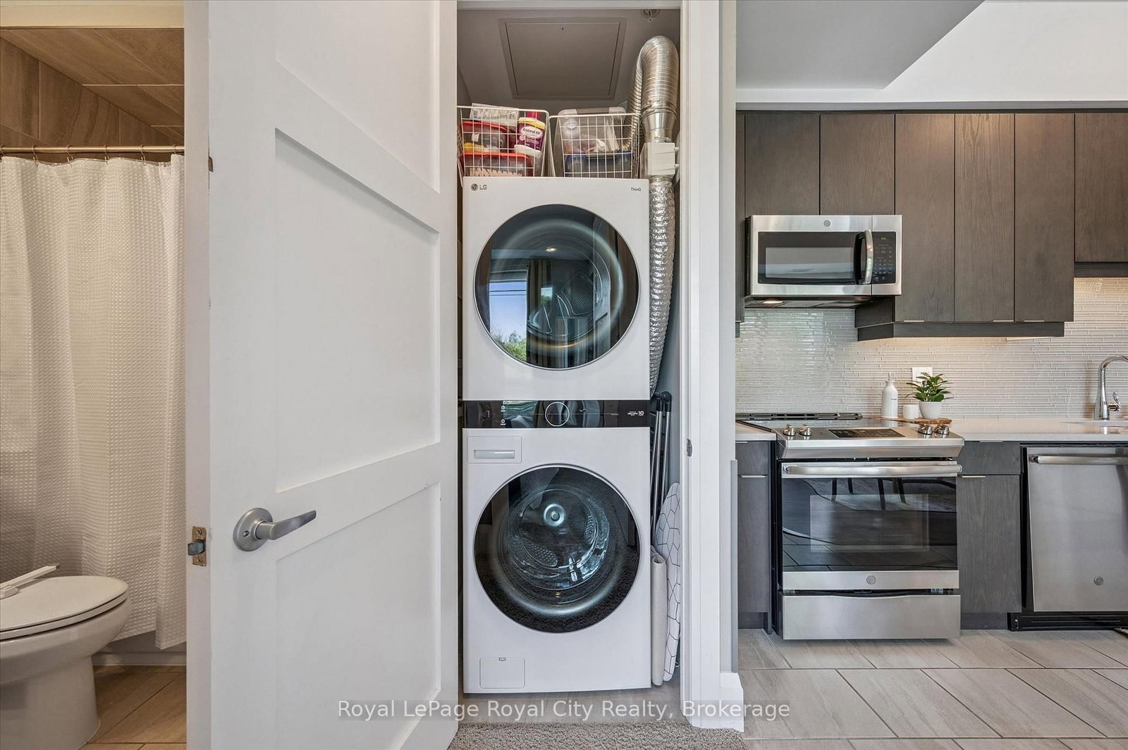 63 Arthur Street S • #103 • Guelph, ON photo 17