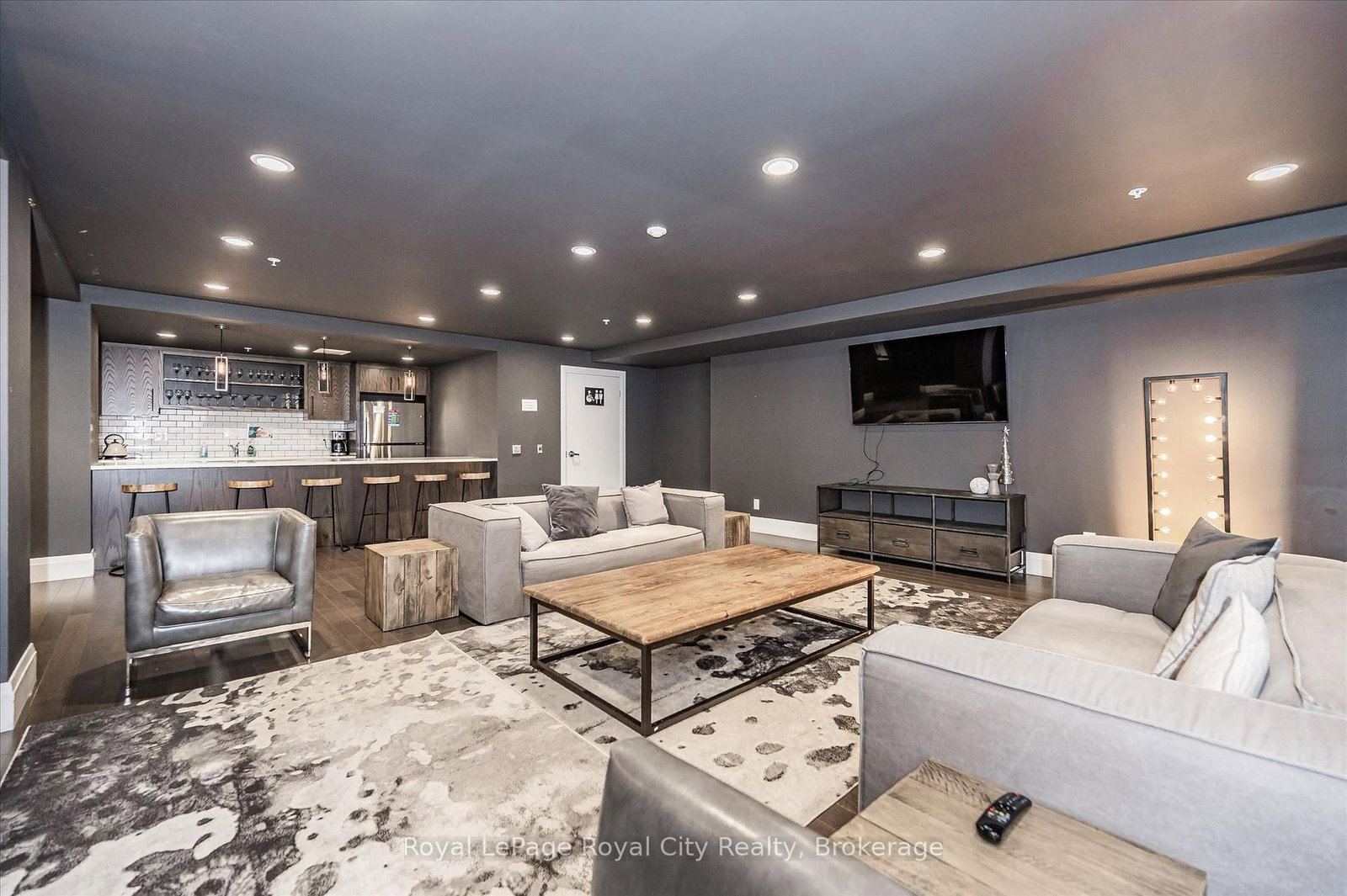 63 Arthur Street S • #103 • Guelph, ON photo 25