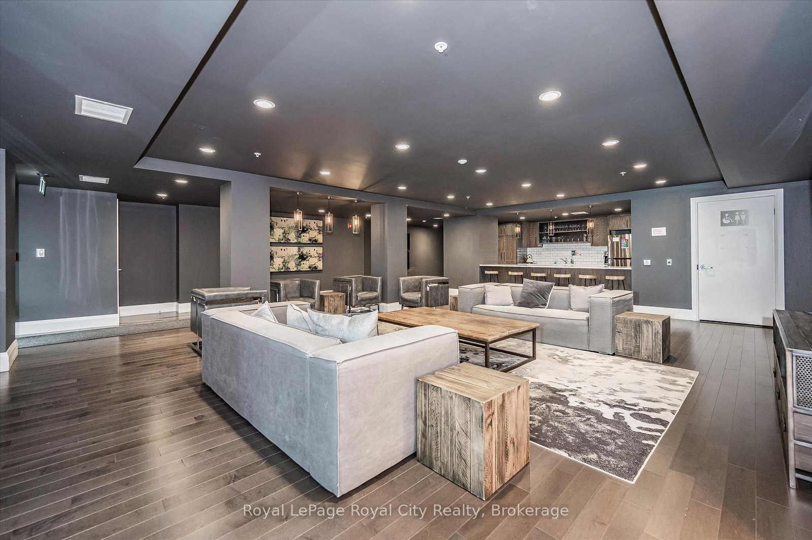 63 Arthur Street S • #103 • Guelph, ON photo 26