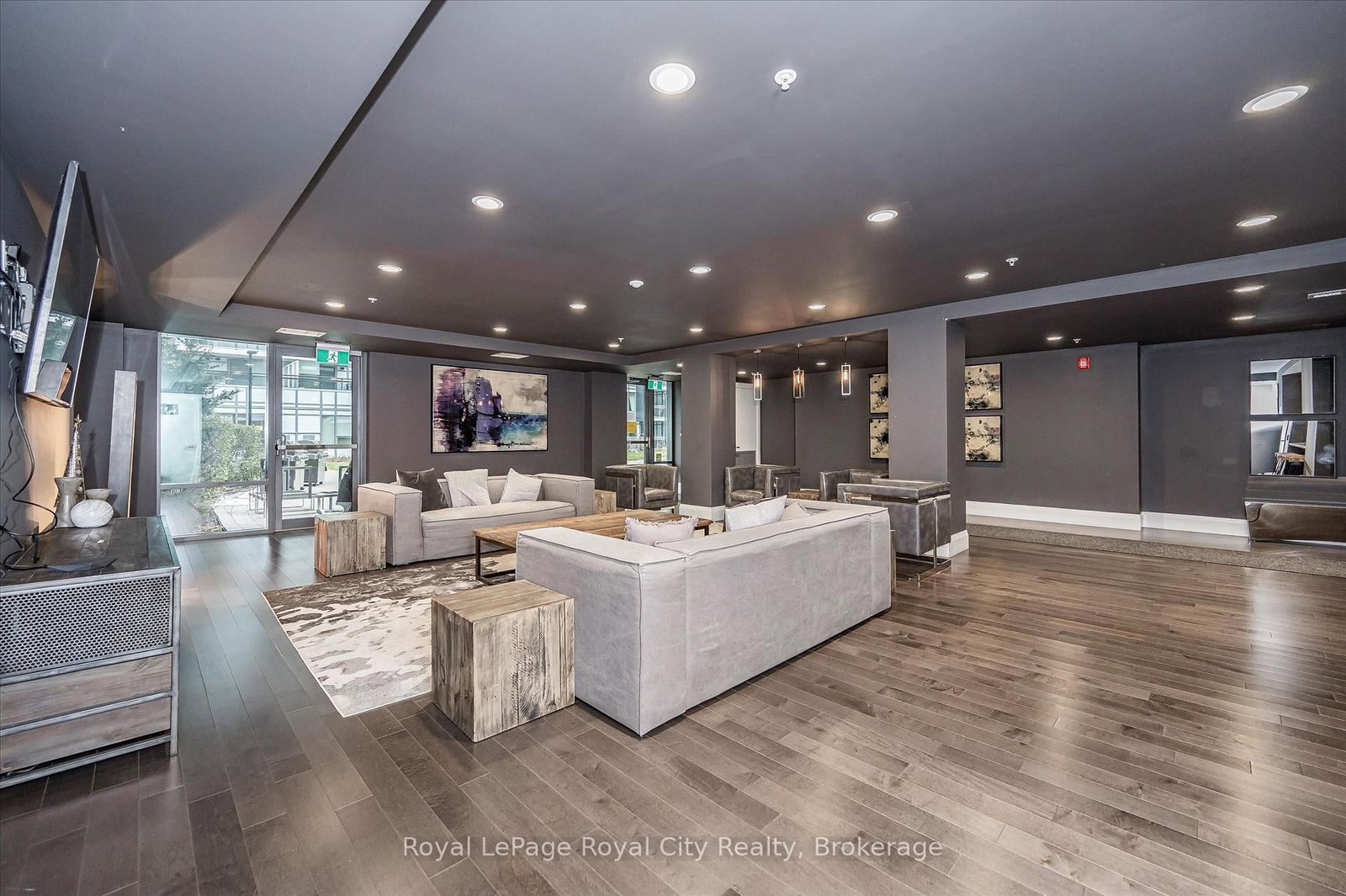 63 Arthur Street S • #103 • Guelph, ON photo 27