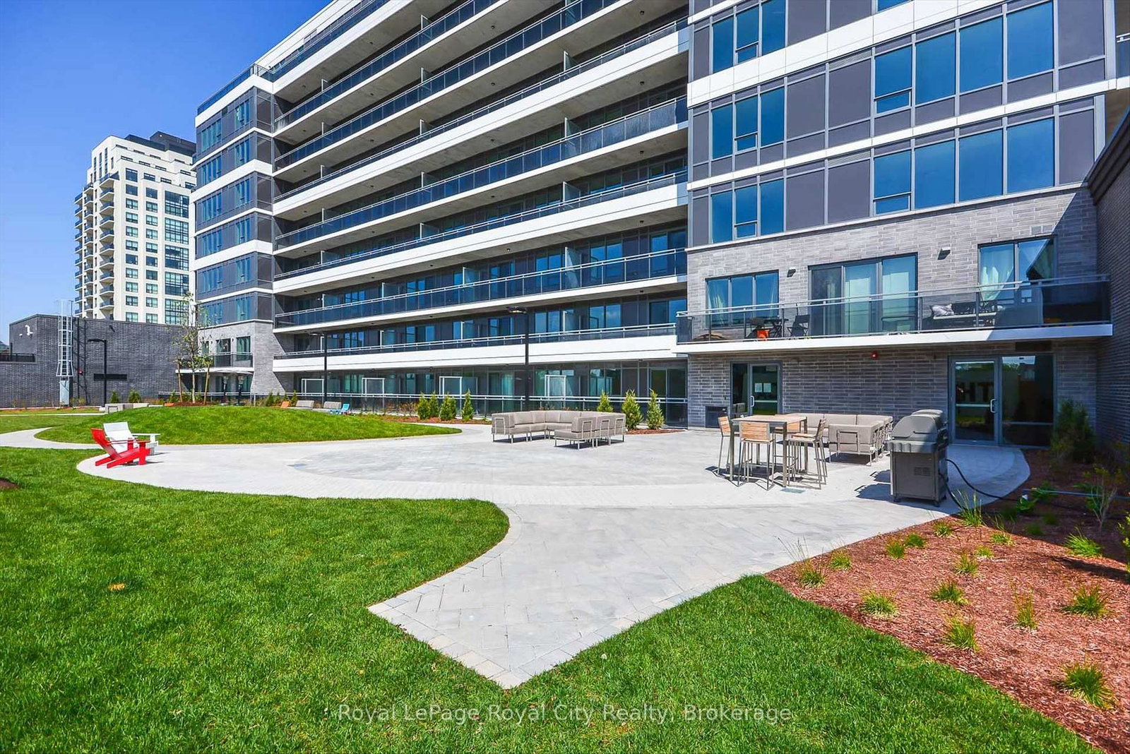 63 Arthur Street S • #103 • Guelph, ON photo 32