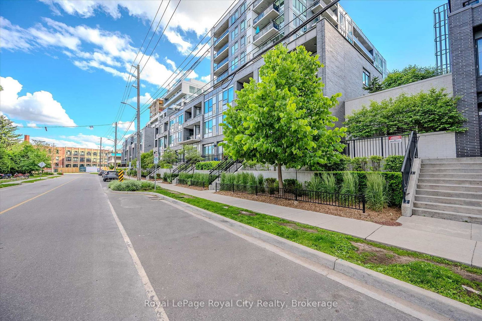 63 Arthur Street S • #103 • Guelph, ON photo 37