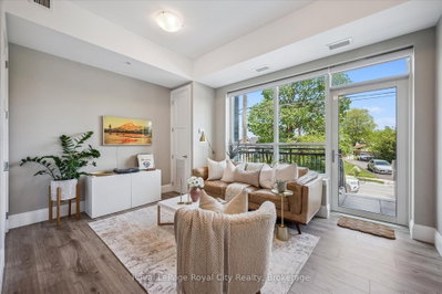 63 Arthur Street S • #103 • Guelph, ON photo 8